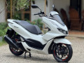 honda-pcx-small-1
