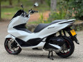 honda-pcx-small-2