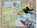 honda-pcx-small-9