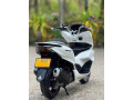 honda-pcx-small-3