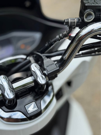 honda-pcx-big-6