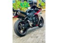 yamaha-yzf-r1-2011-unregistered-small-3