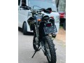 yamaha-wr-250r-original-unregistered-small-2