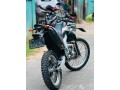 yamaha-wr-250r-original-unregistered-small-1