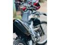 yamaha-wr-250r-original-unregistered-small-4