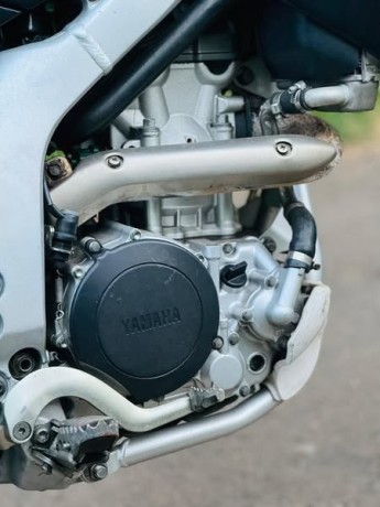 yamaha-wr-250r-original-unregistered-big-3