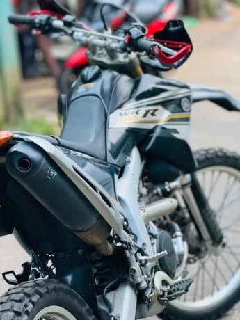 yamaha-wr-250r-original-unregistered-big-4