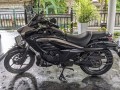 suzuki-intruder-for-sale-abs-model-small-4