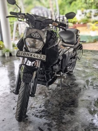 suzuki-intruder-for-sale-abs-model-big-0