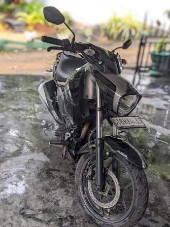 suzuki-intruder-for-sale-abs-model-big-1