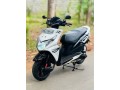 honda-dio-2016-bel-small-3