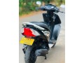 honda-dio-2016-bel-small-4