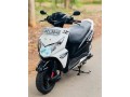 honda-dio-2016-bel-small-0