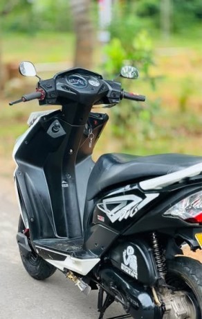 honda-dio-2016-bel-big-2