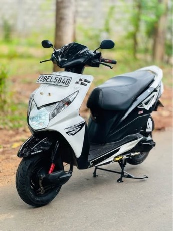 honda-dio-2016-bel-big-3