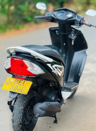 honda-dio-2016-bel-big-4