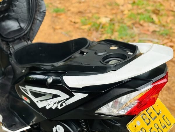 honda-dio-2016-bel-big-1