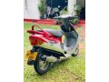 scooty-pep-small-2