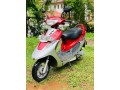 scooty-pep-small-0