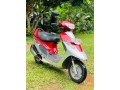 scooty-pep-small-1
