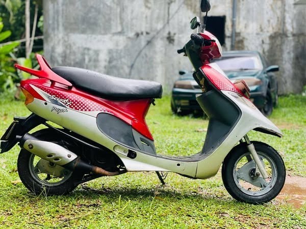 scooty-pep-big-4