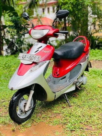 scooty-pep-big-0