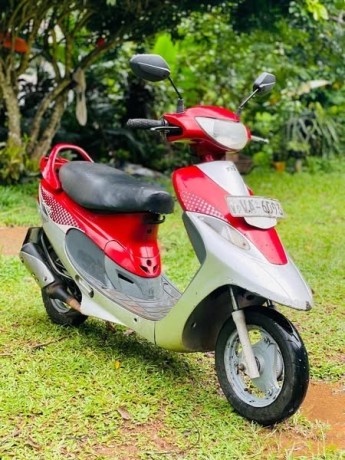scooty-pep-big-1