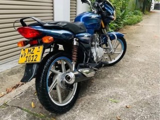 discover-125-2006