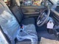 suzuki-waganar-ez-custom-2024-small-4
