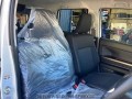suzuki-waganar-ez-custom-2024-small-3