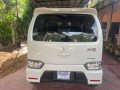 suzuki-waganar-ez-custom-2024-small-2