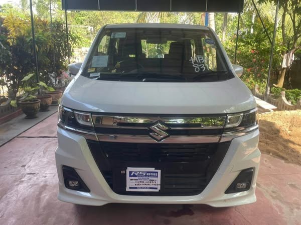 suzuki-waganar-ez-custom-2024-big-1