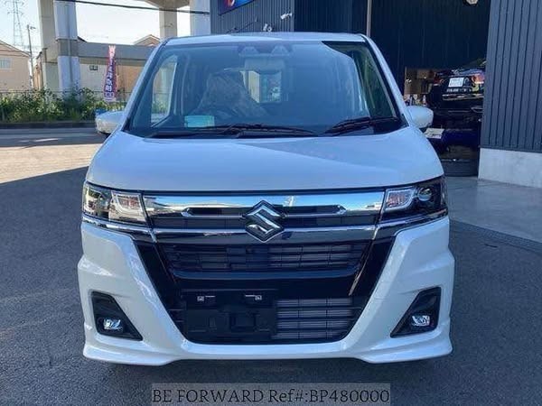 suzuki-waganar-ez-custom-2024-big-0