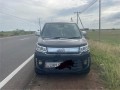 suzuki-stingray-2015-small-1