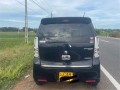 suzuki-stingray-2015-small-4