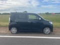 suzuki-stingray-2015-small-2