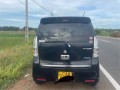 suzuki-stingray-2015-small-3
