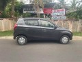 suzuki-alto-2016-small-3