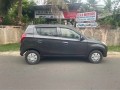 suzuki-alto-2016-small-2