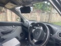 suzuki-alto-2016-small-4
