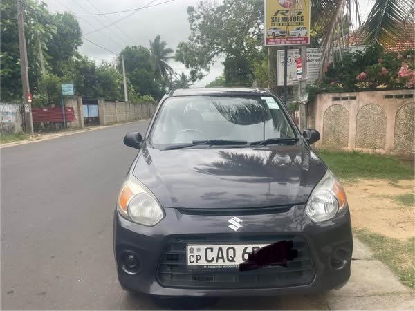 suzuki-alto-2016-big-0