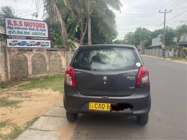 suzuki-alto-2016-big-1