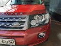 land-rover-freelander-2-small-1