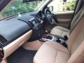 land-rover-freelander-2-small-4