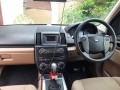 land-rover-freelander-2-small-3