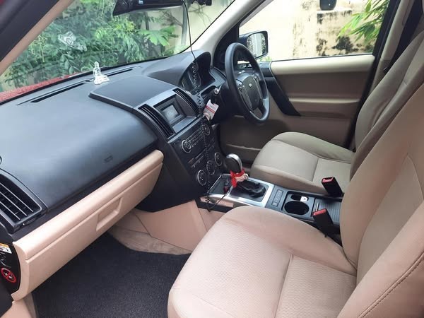 land-rover-freelander-2-big-4