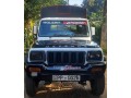 mahindra-bolero-small-0