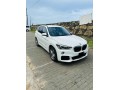 bmw-x1-m-sport-small-0