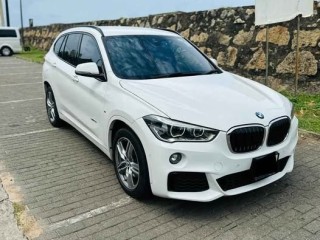 bmw-x1-m-sport