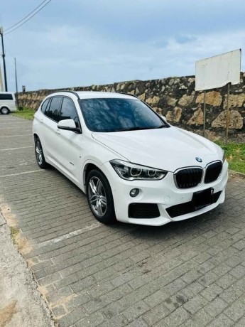 bmw-x1-m-sport-big-0